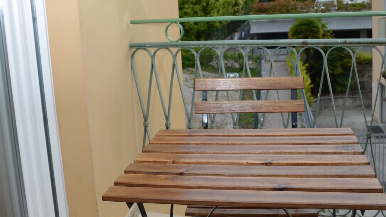 Photo of Outdoor in Arco