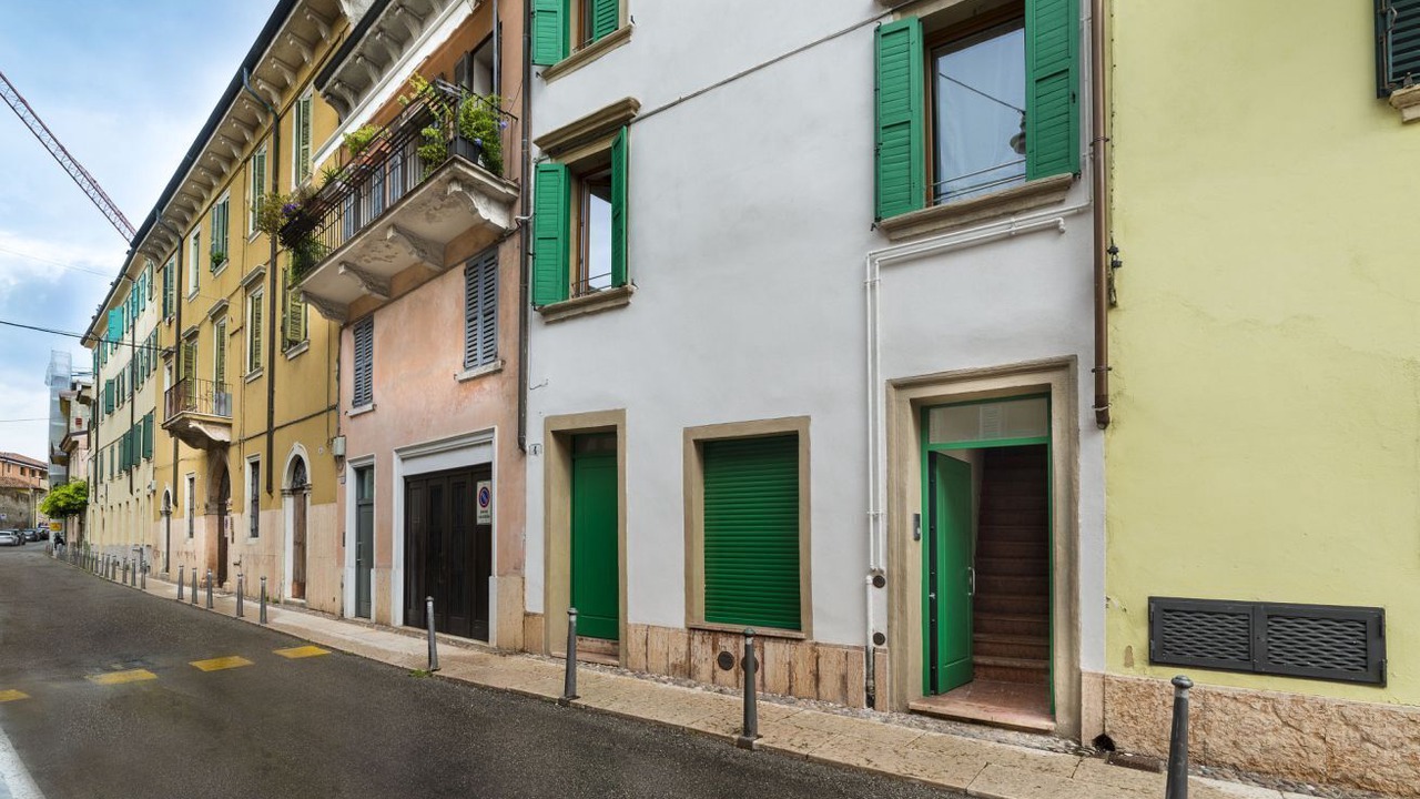 Photo of Outdoor in Cittadella