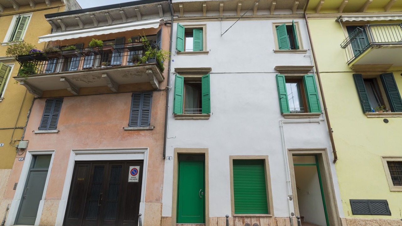 Photo of Outdoor in Cittadella