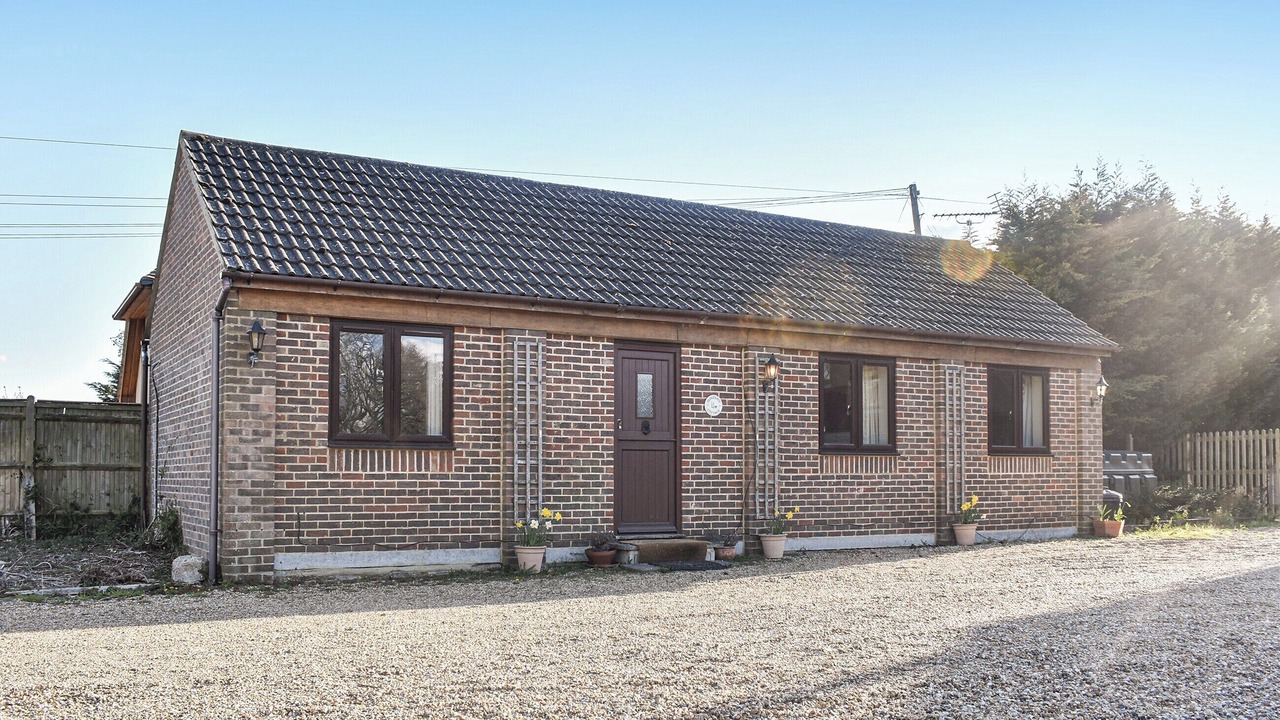 Photo of Outdoor in Piltdown