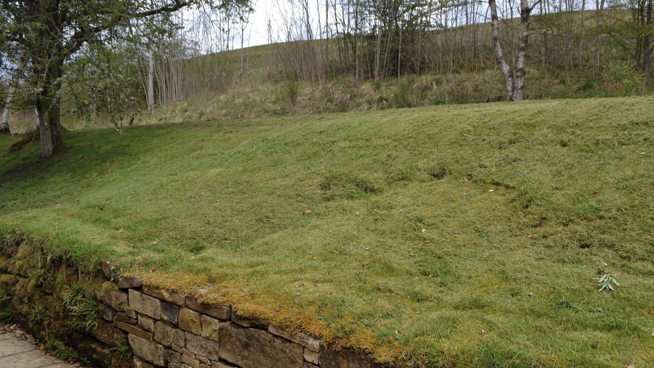Photo of Outdoor in Falstone