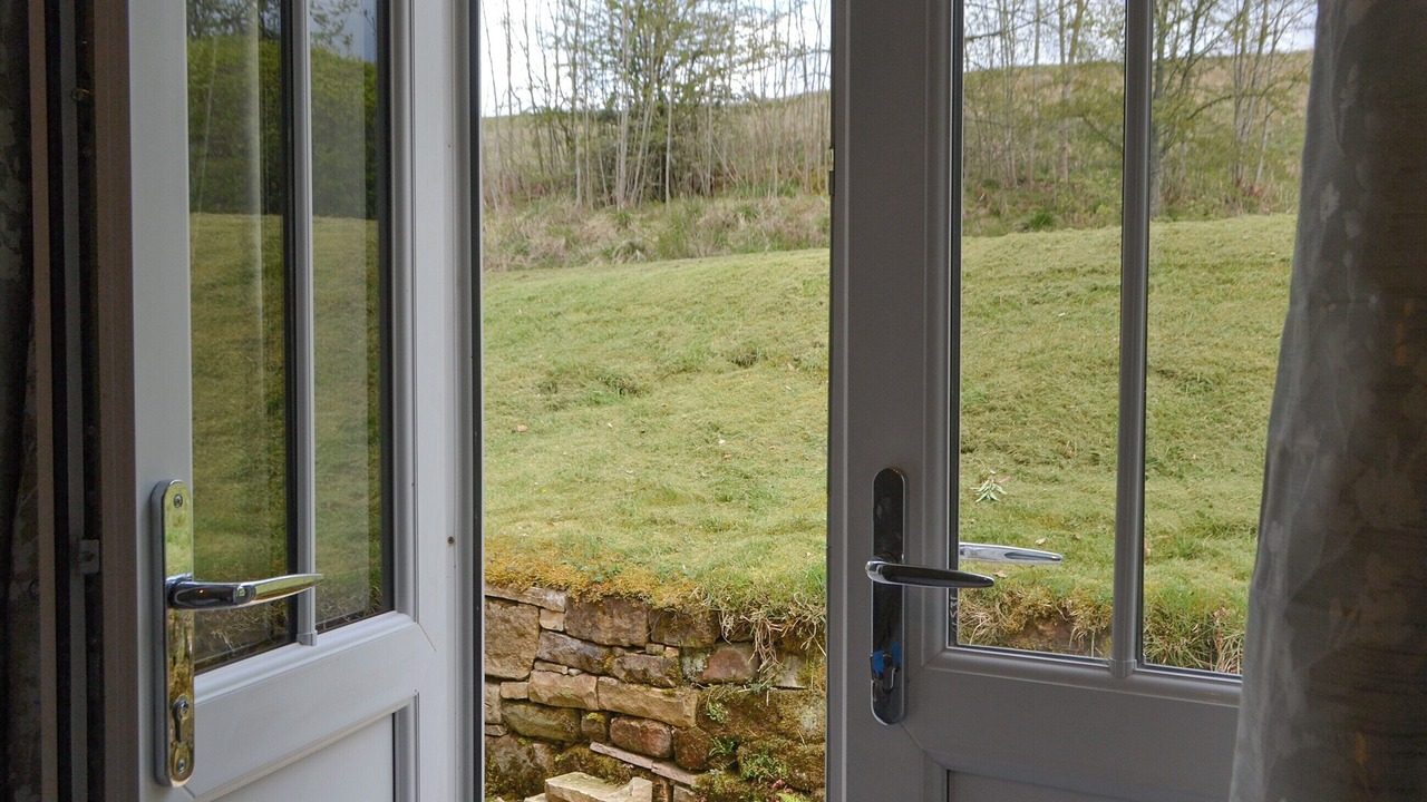Photo of Outdoor in Falstone