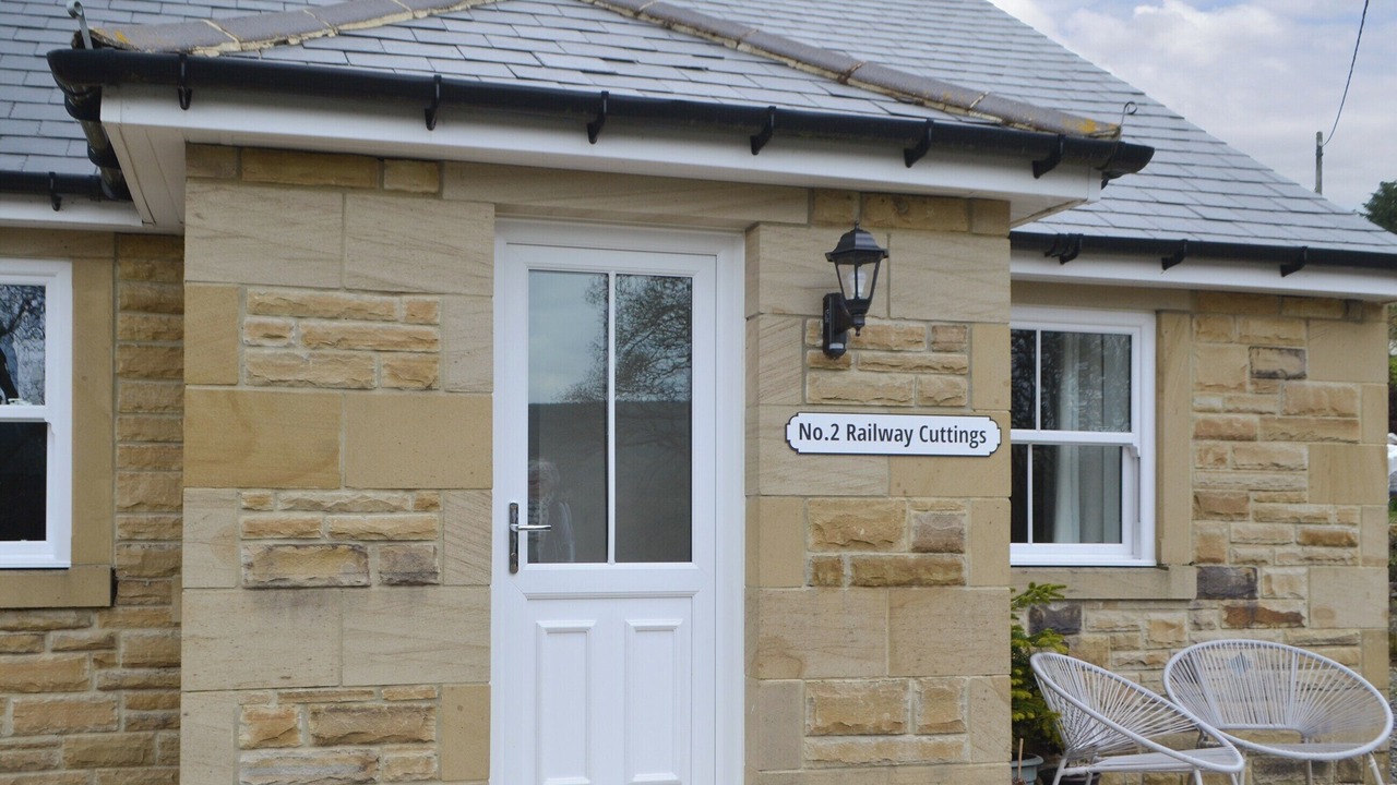 Photo of Outdoor in Falstone