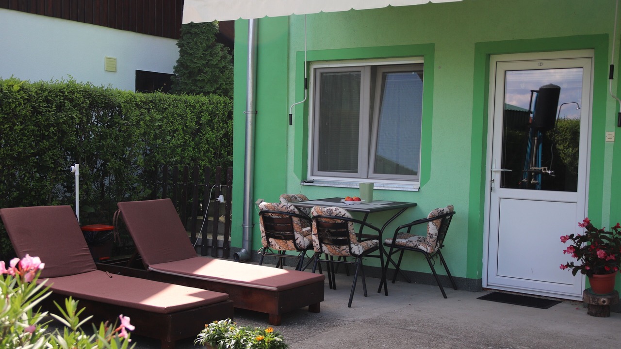 Photo of Outdoor in Palic