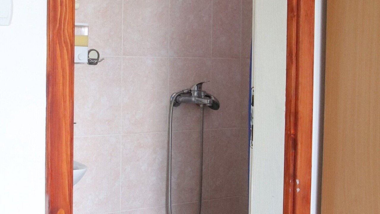 Photo of Bathroom in Palic