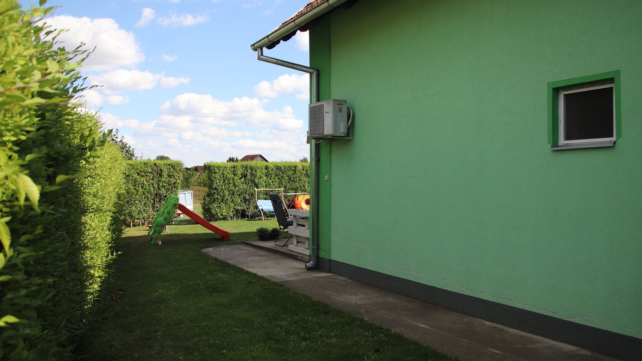 Photo of Outdoor in Palic