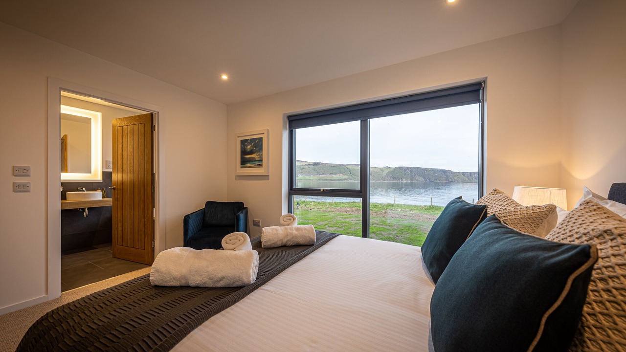 Photo of Others in Uig