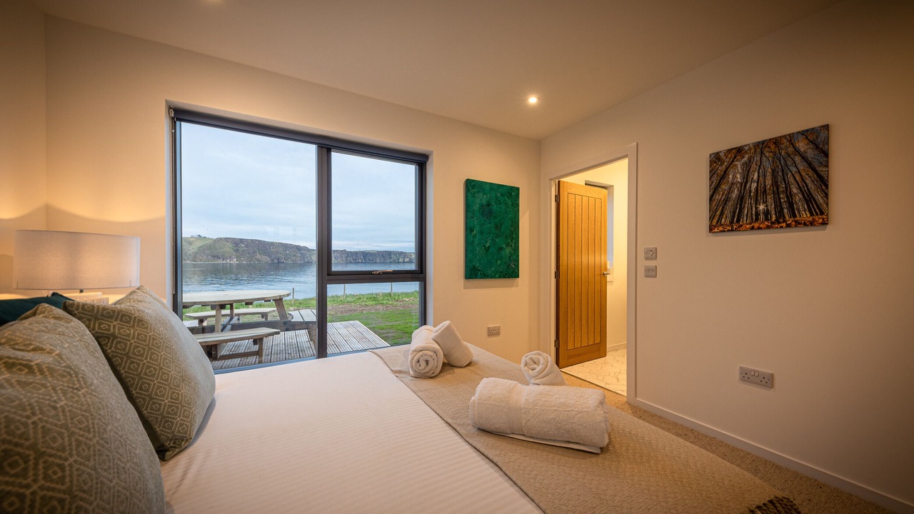Photo of Others in Uig