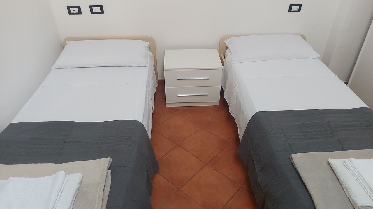 Photo of Bedroom in Caprino Veronese