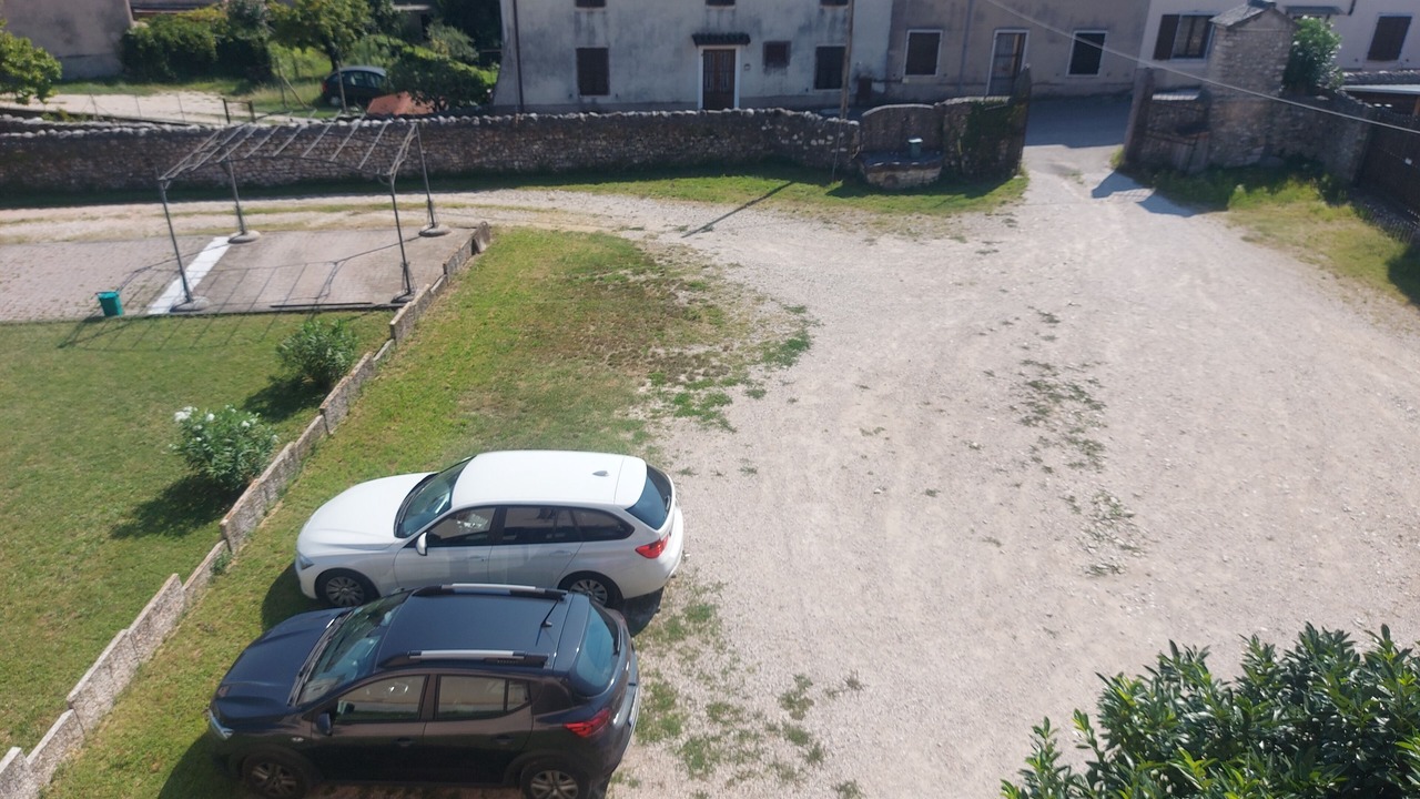 Photo of Outdoor in Caprino Veronese