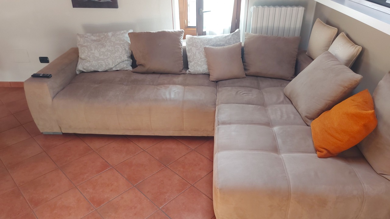 Photo of Livingroom in Caprino Veronese