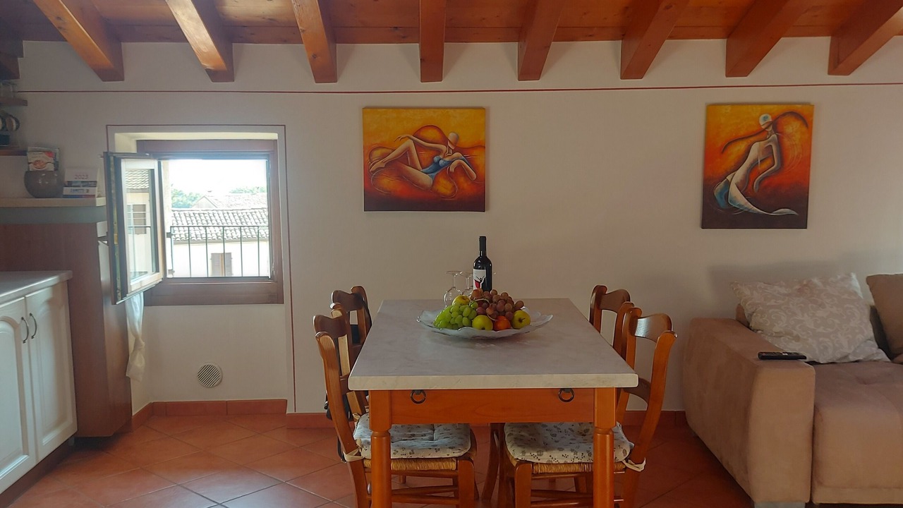 Photo of Others in Caprino Veronese