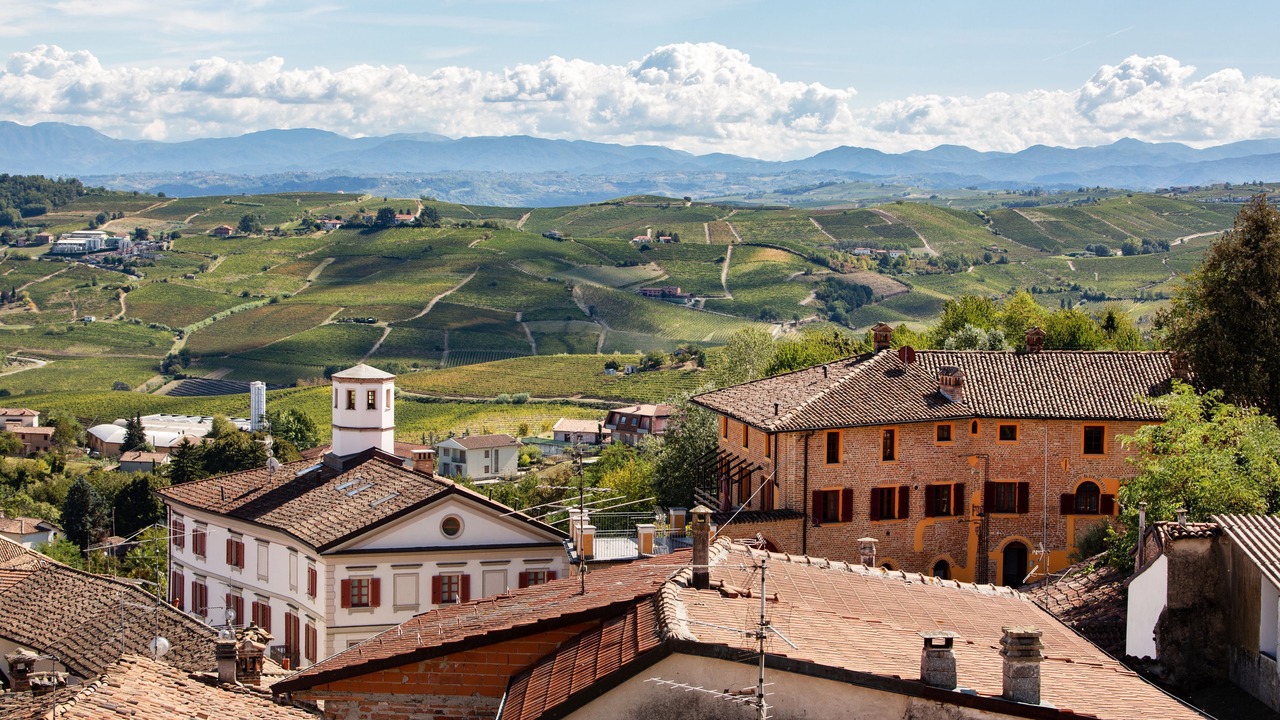 Photo of Others in Mombaruzzo
