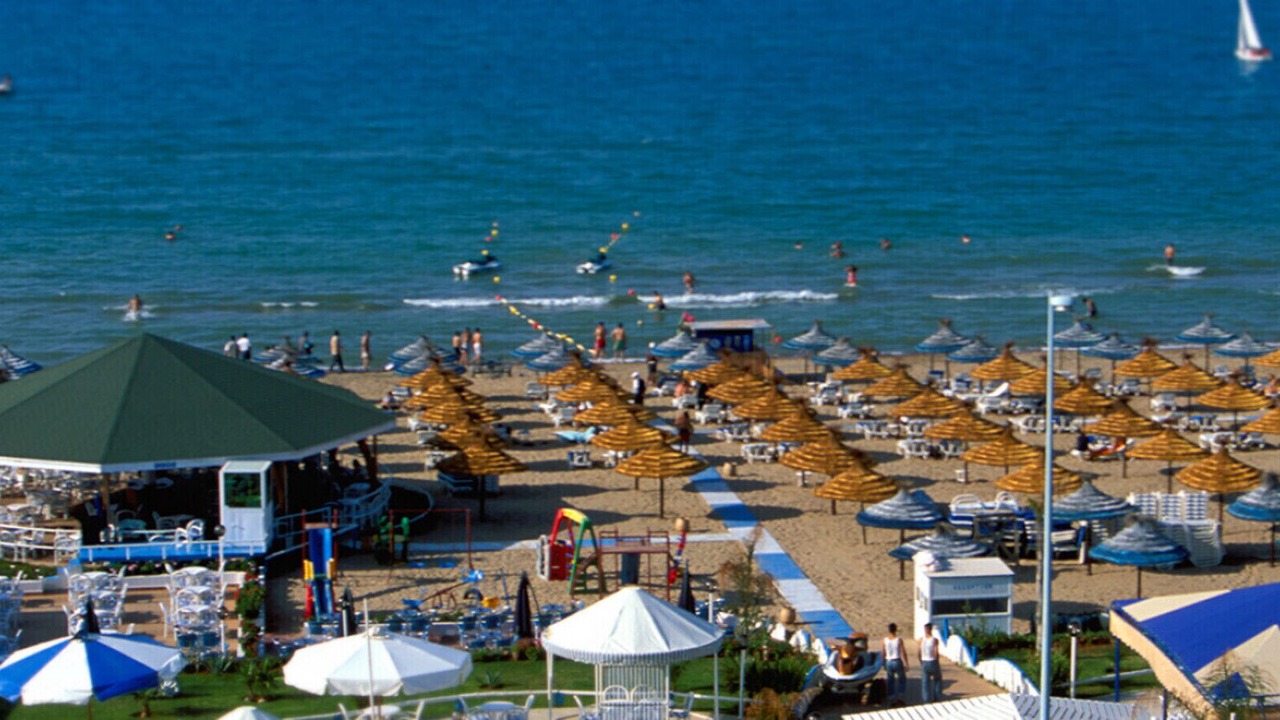 Photo of Others in Marina