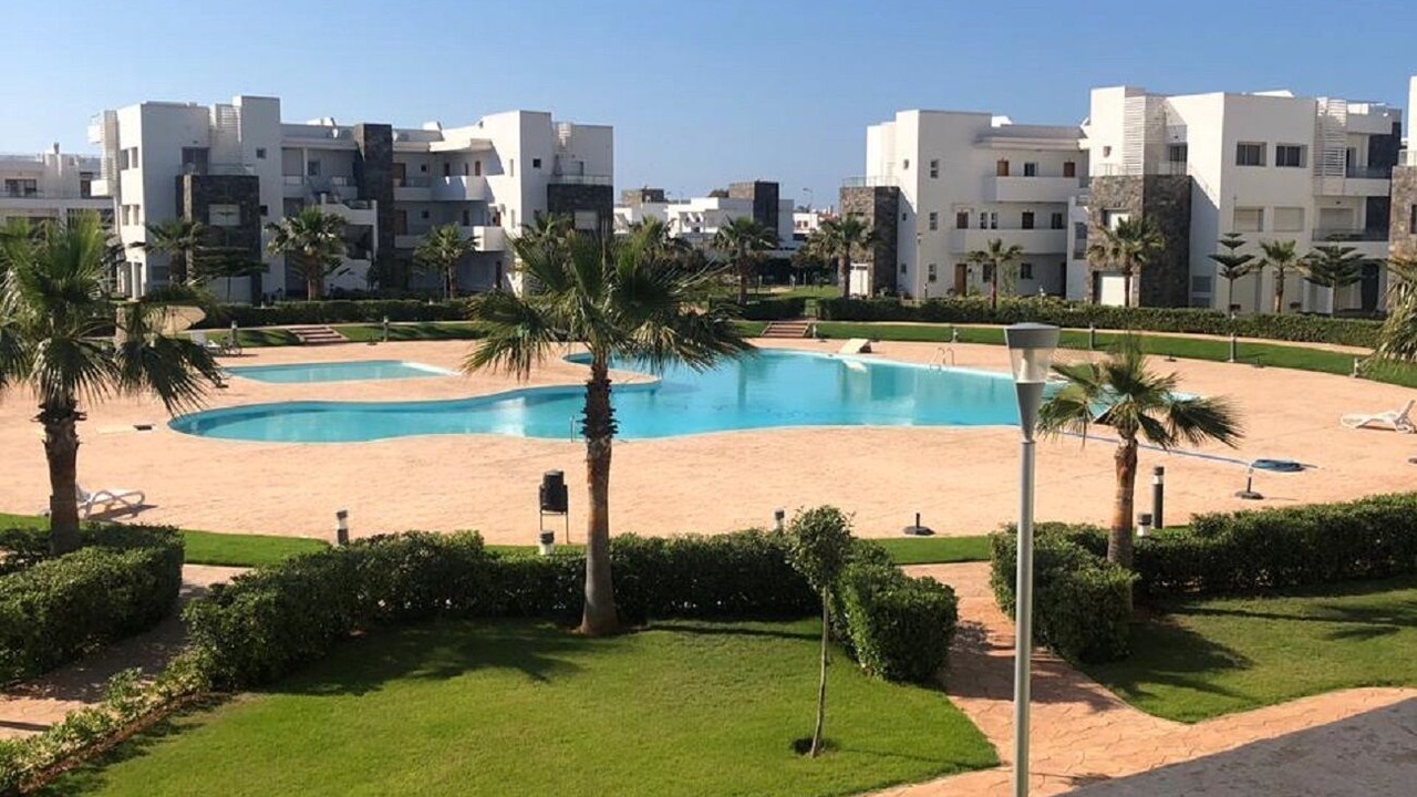 Photo of Outdoor in Marina