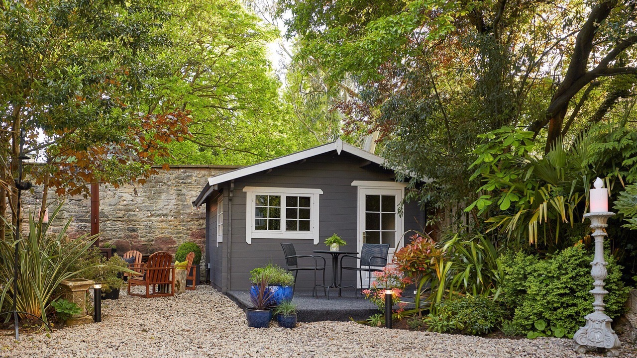 Photo of Outdoor in Newington