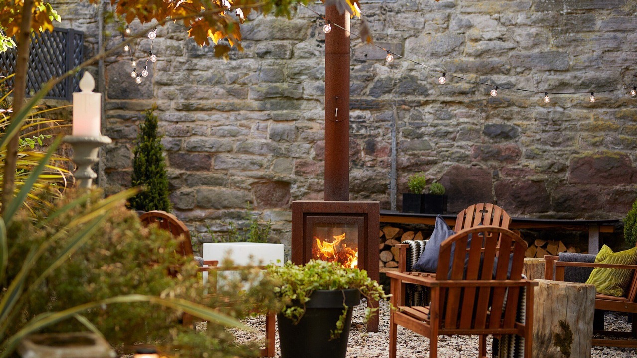 Photo of Outdoor in Newington
