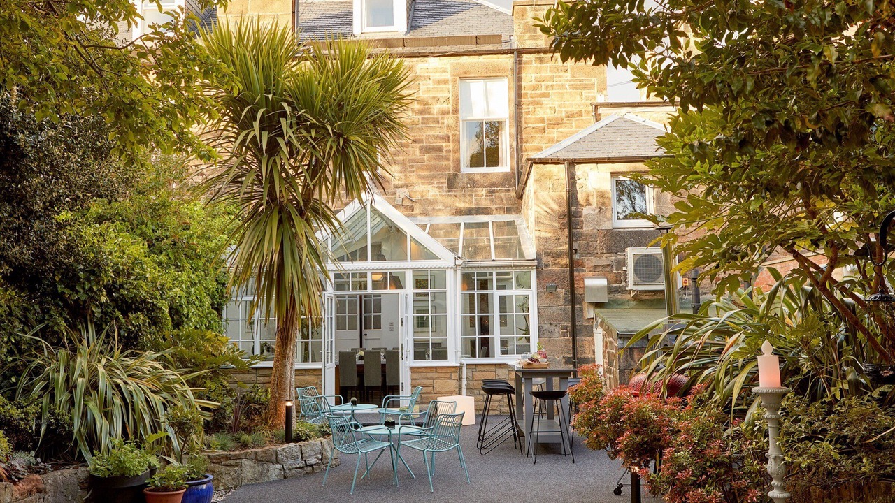 Photo of Outdoor in Newington