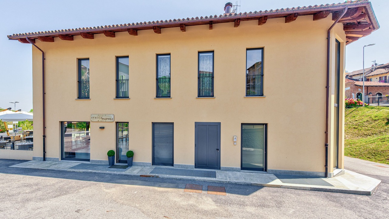 Photo of Outdoor in Barolo