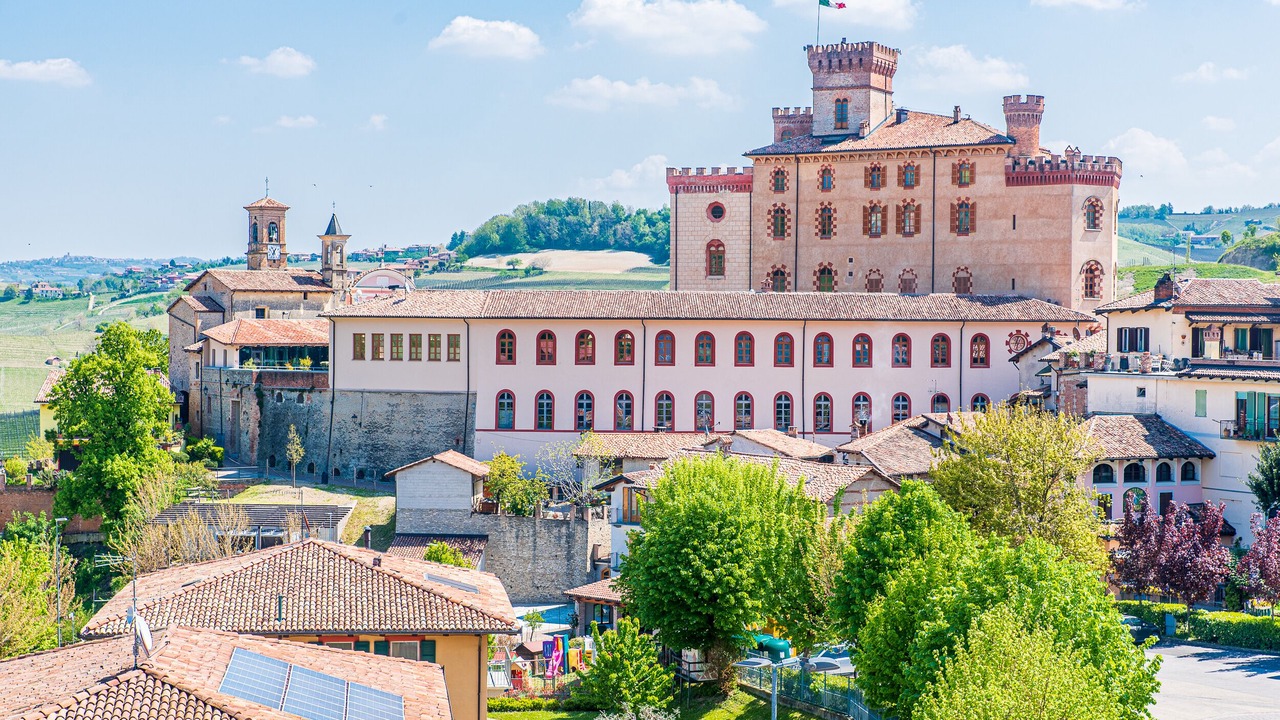 Photo of Others in Barolo