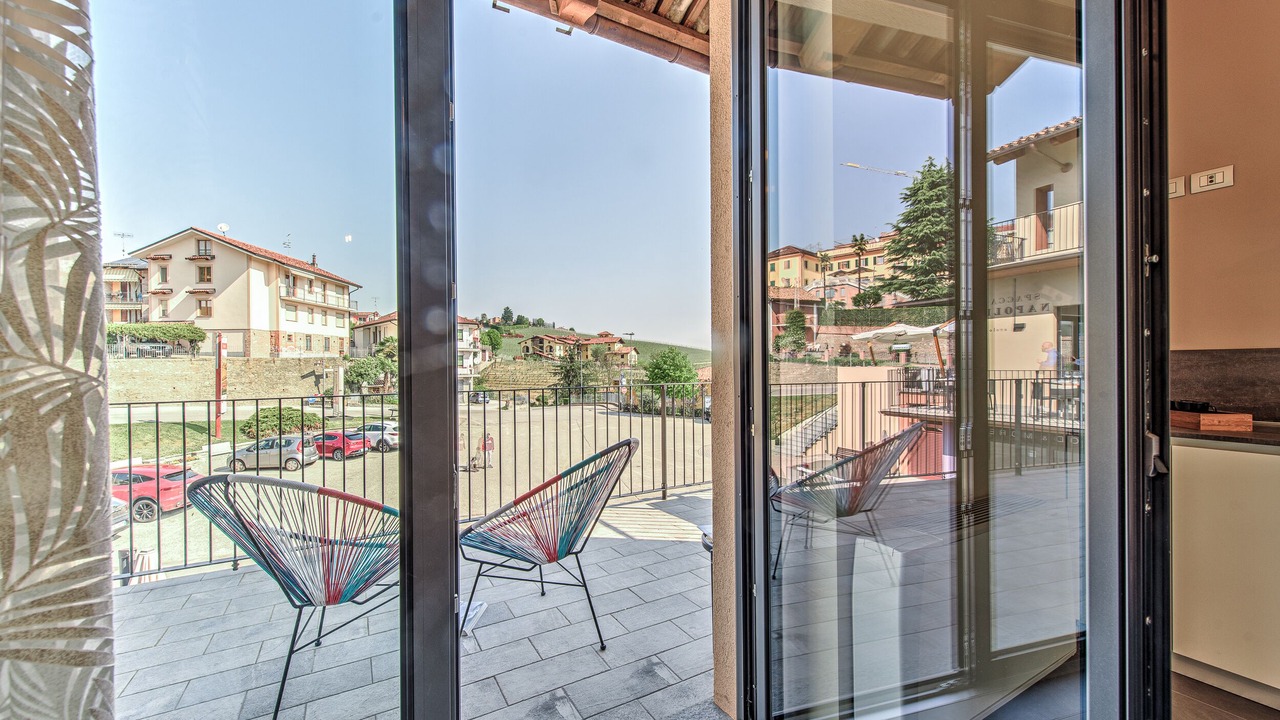 Photo of Others in Barolo