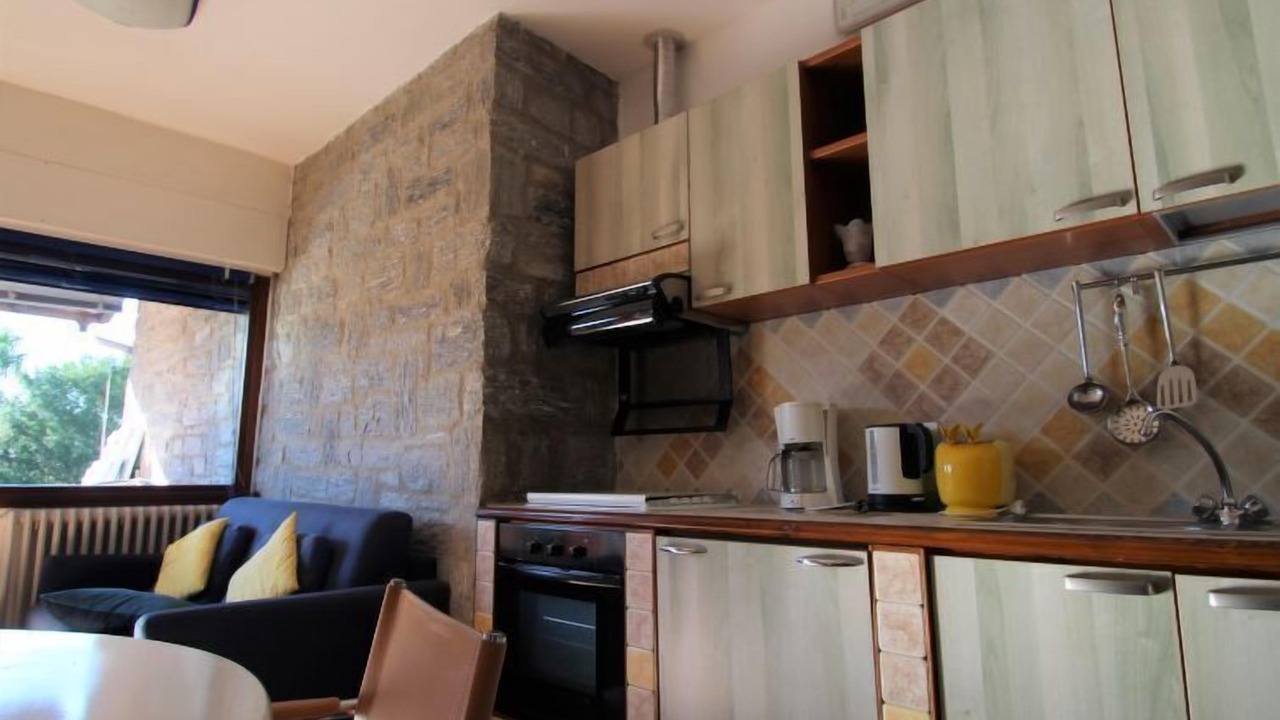 Photo of Bedroom in Luino