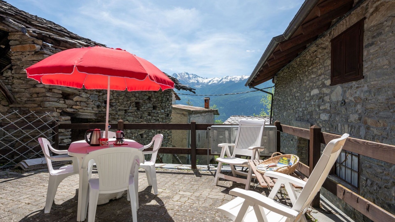 Photo of Outdoor in Sarre