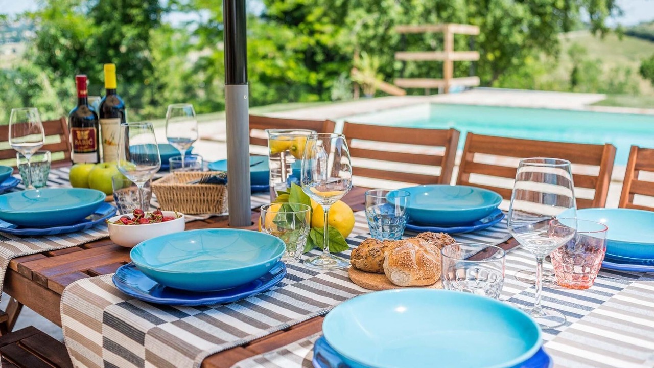 Photo of Outdoor in Massa Fermana