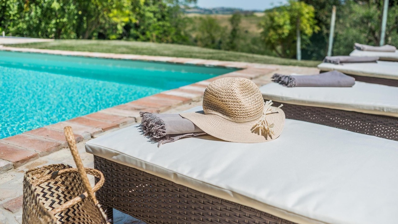 Photo of Outdoor in Massa Fermana