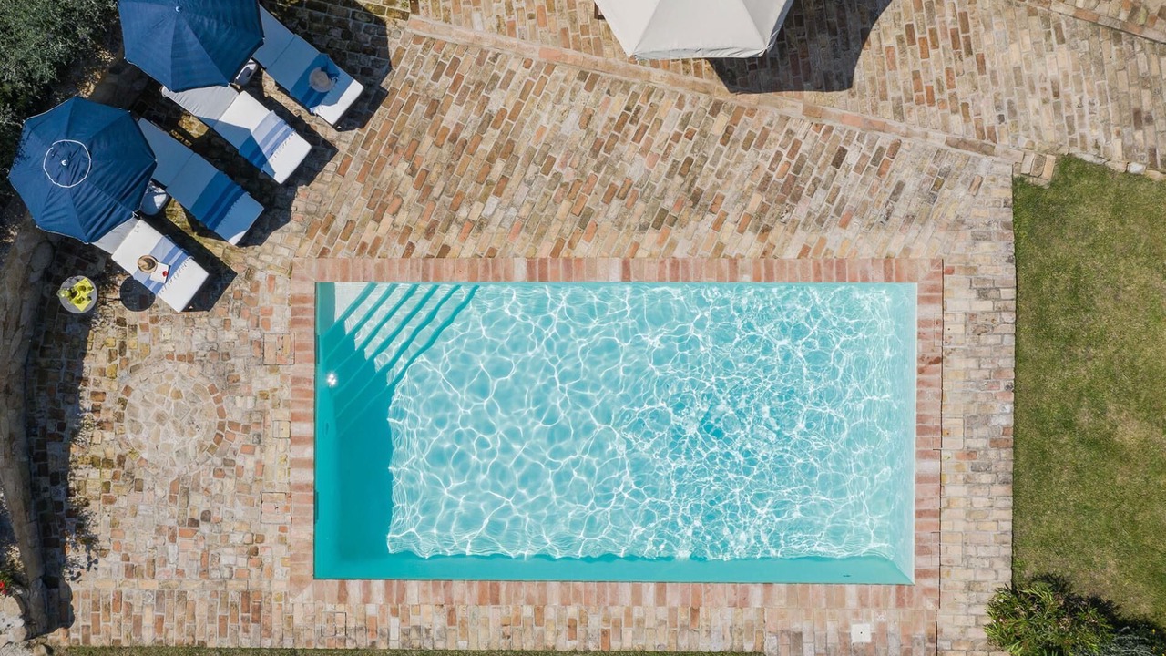 Photo of Outdoor in Massa Fermana