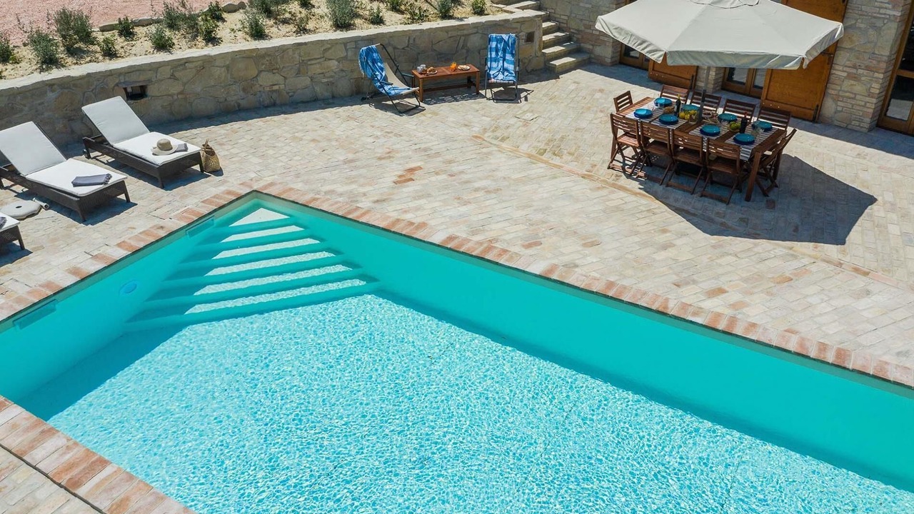Photo of Outdoor in Massa Fermana
