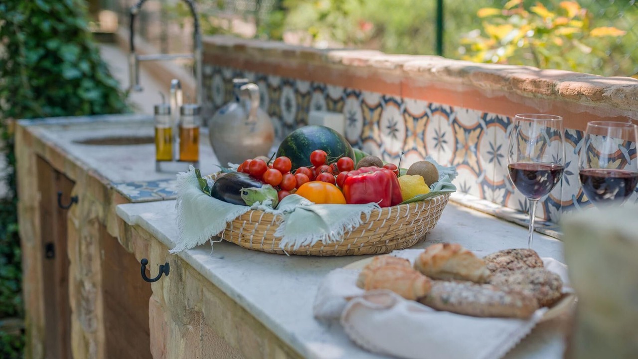 Photo of Outdoor in Massa Fermana