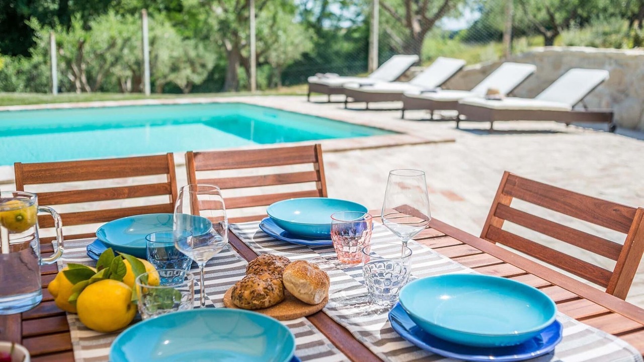 Photo of Outdoor in Massa Fermana