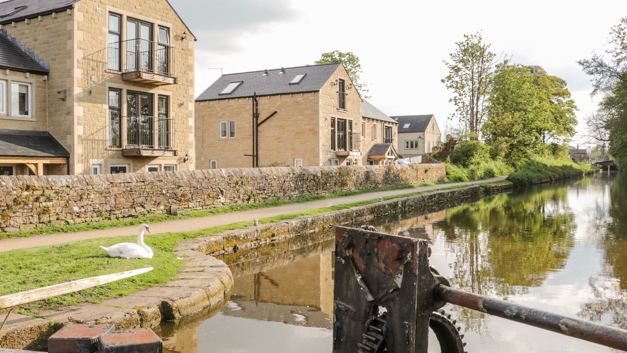 Photo of Outdoor in Gargrave