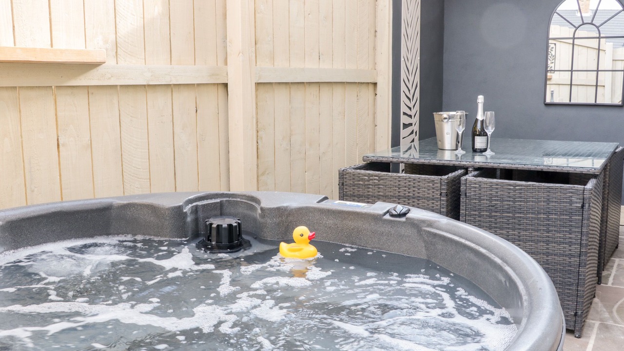 Photo of Outdoor in Gargrave