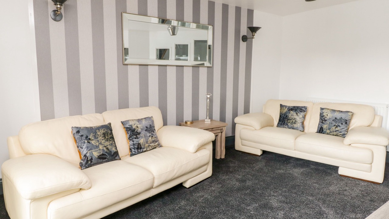 Photo of Livingroom in Gargrave