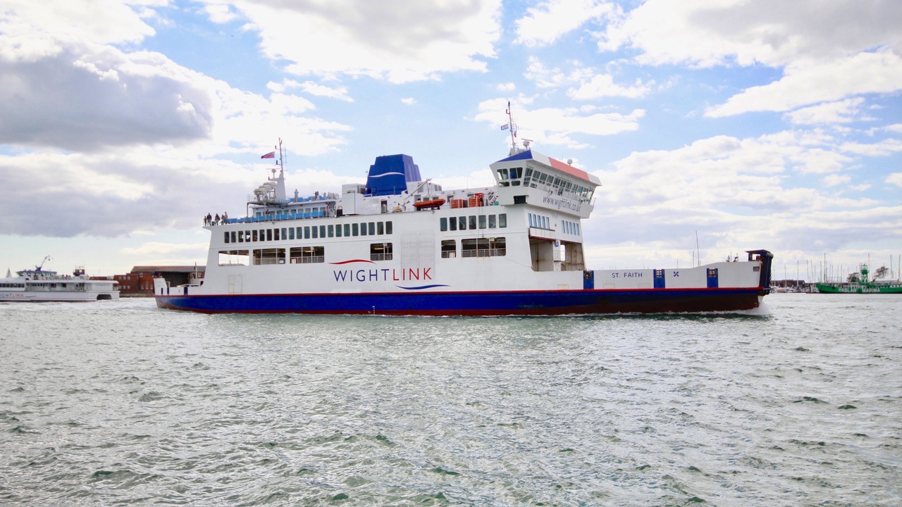 Photo of Others in Portsmouth