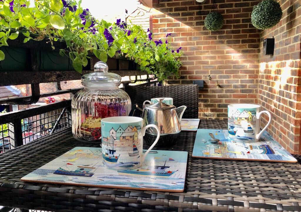 Photo of Outdoor in Portsmouth