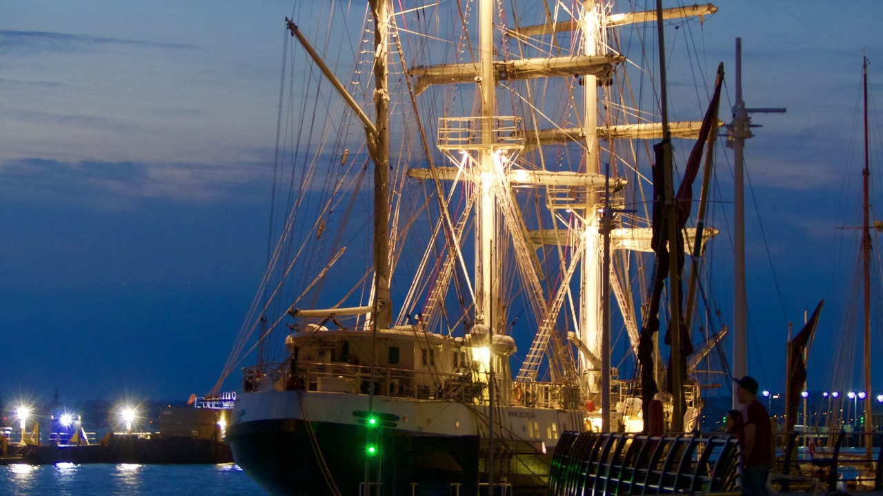 Photo of Others in Portsmouth
