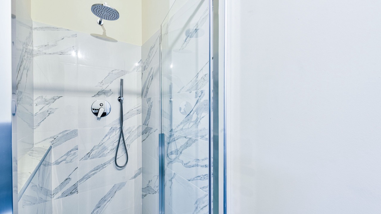 Photo of Bathroom in Barolo