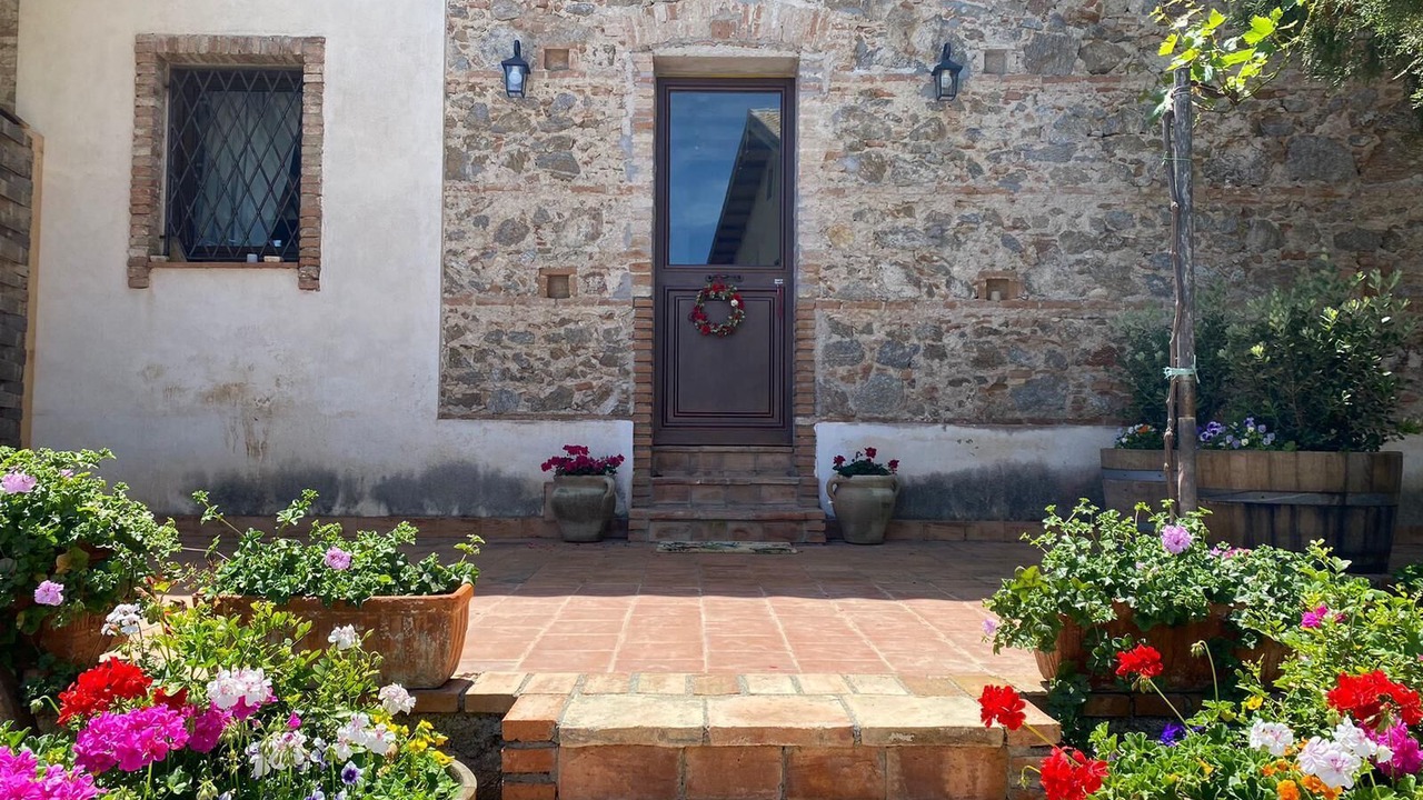 Photo of Outdoor in Province of Messina