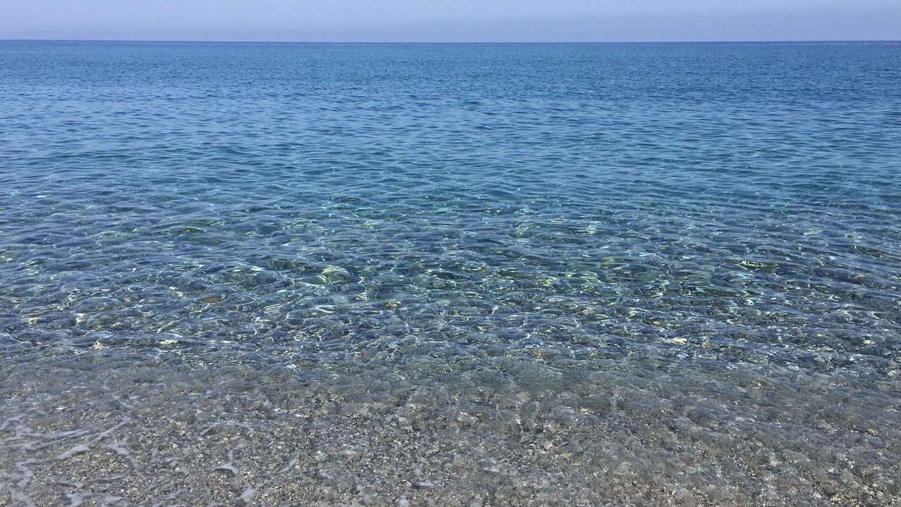 Photo of Others in Province of Messina