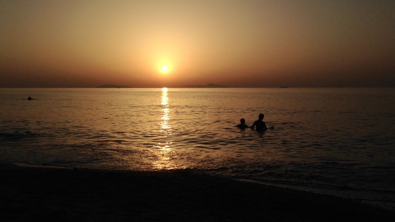 Photo of Others in Province of Messina