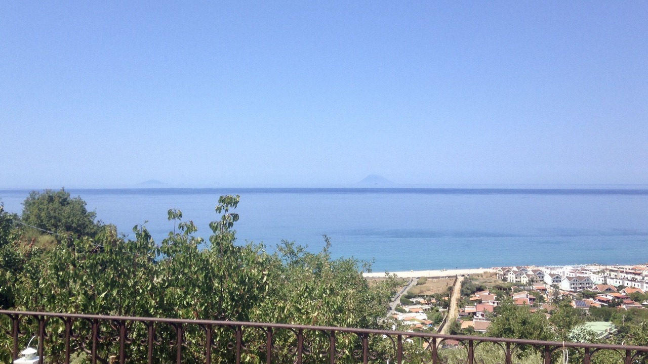 Photo of Others in Province of Messina
