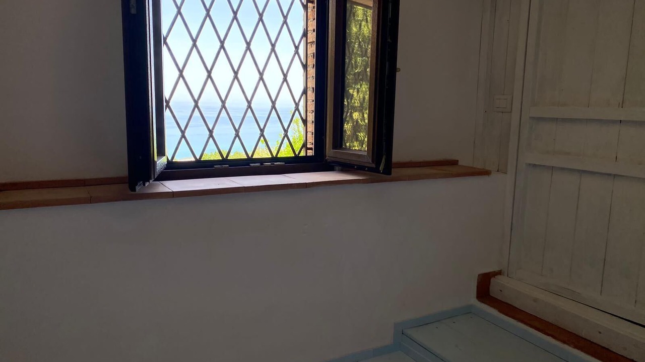 Photo of Others in Province of Messina