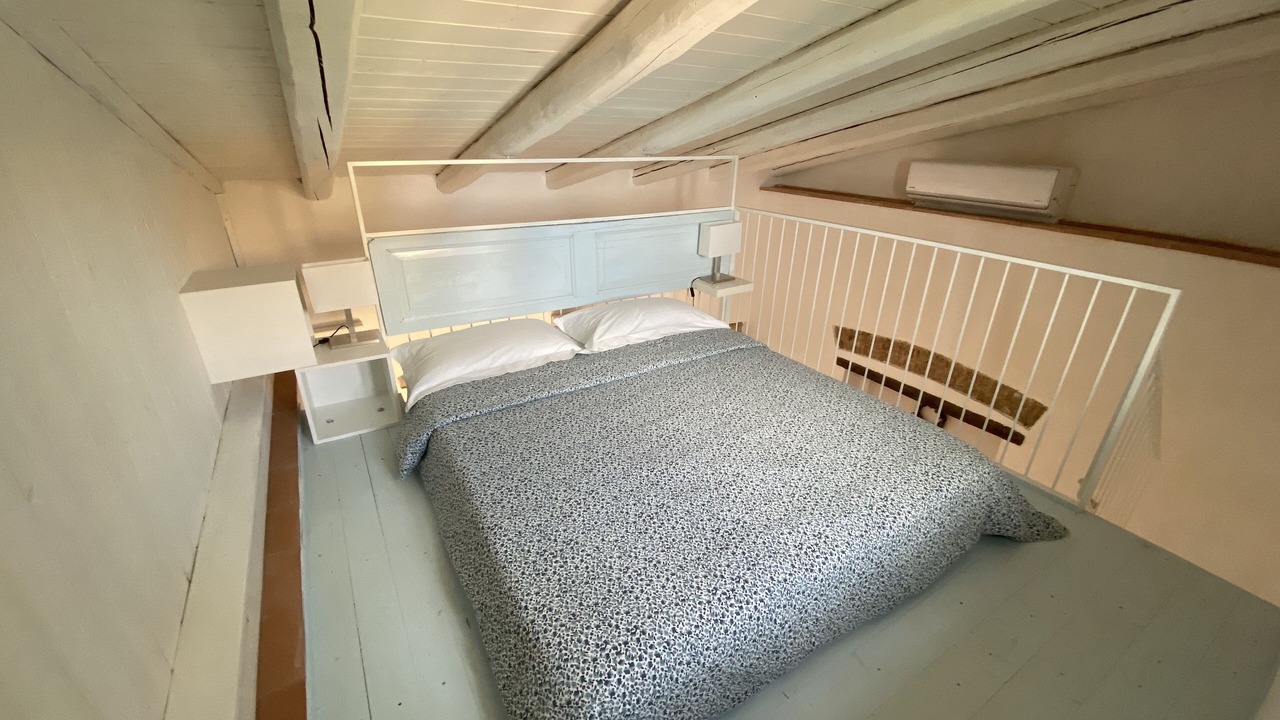Photo of Bedroom in Province of Messina