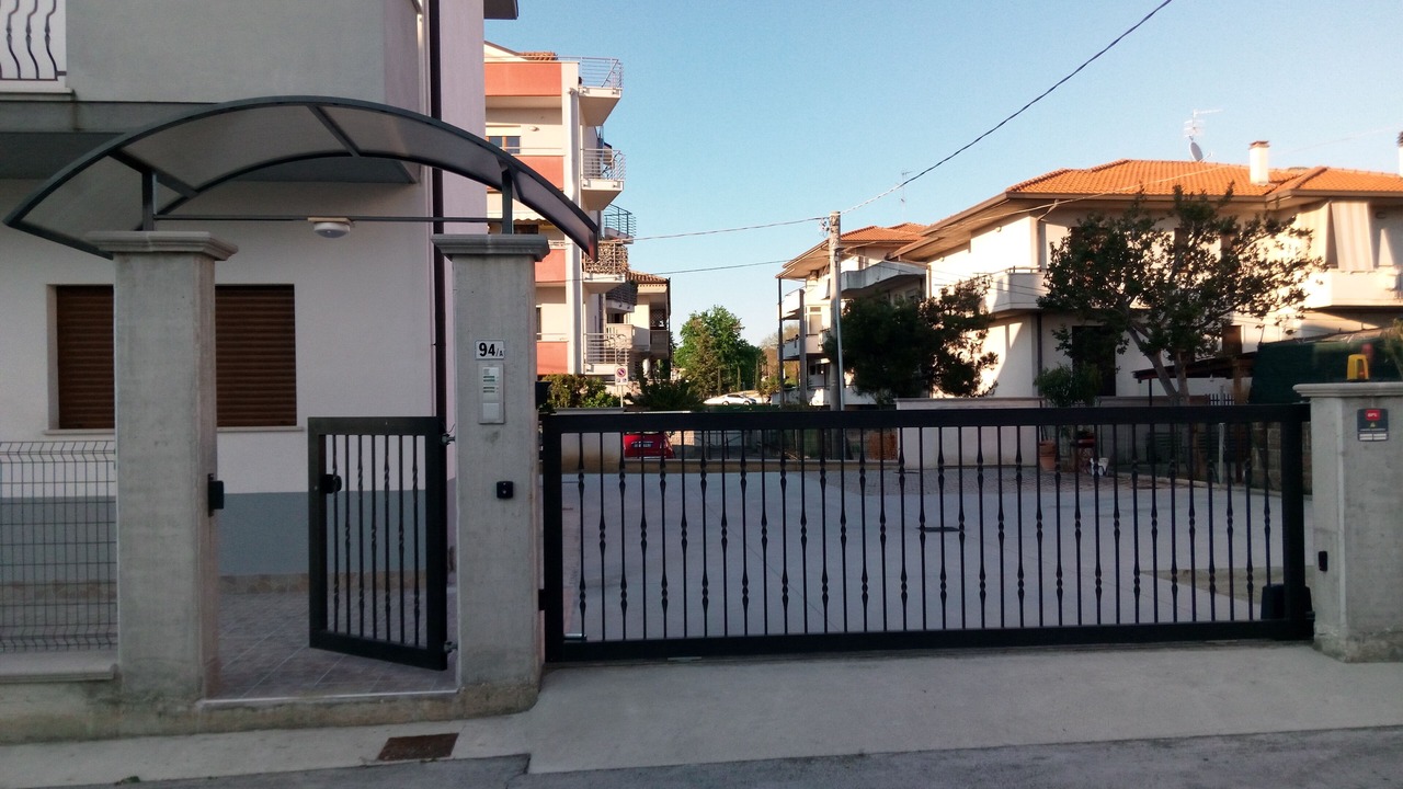 Photo of Outdoor in San Giovanni Teatino