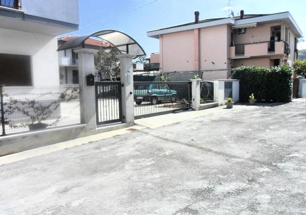 Photo of Outdoor in San Giovanni Teatino