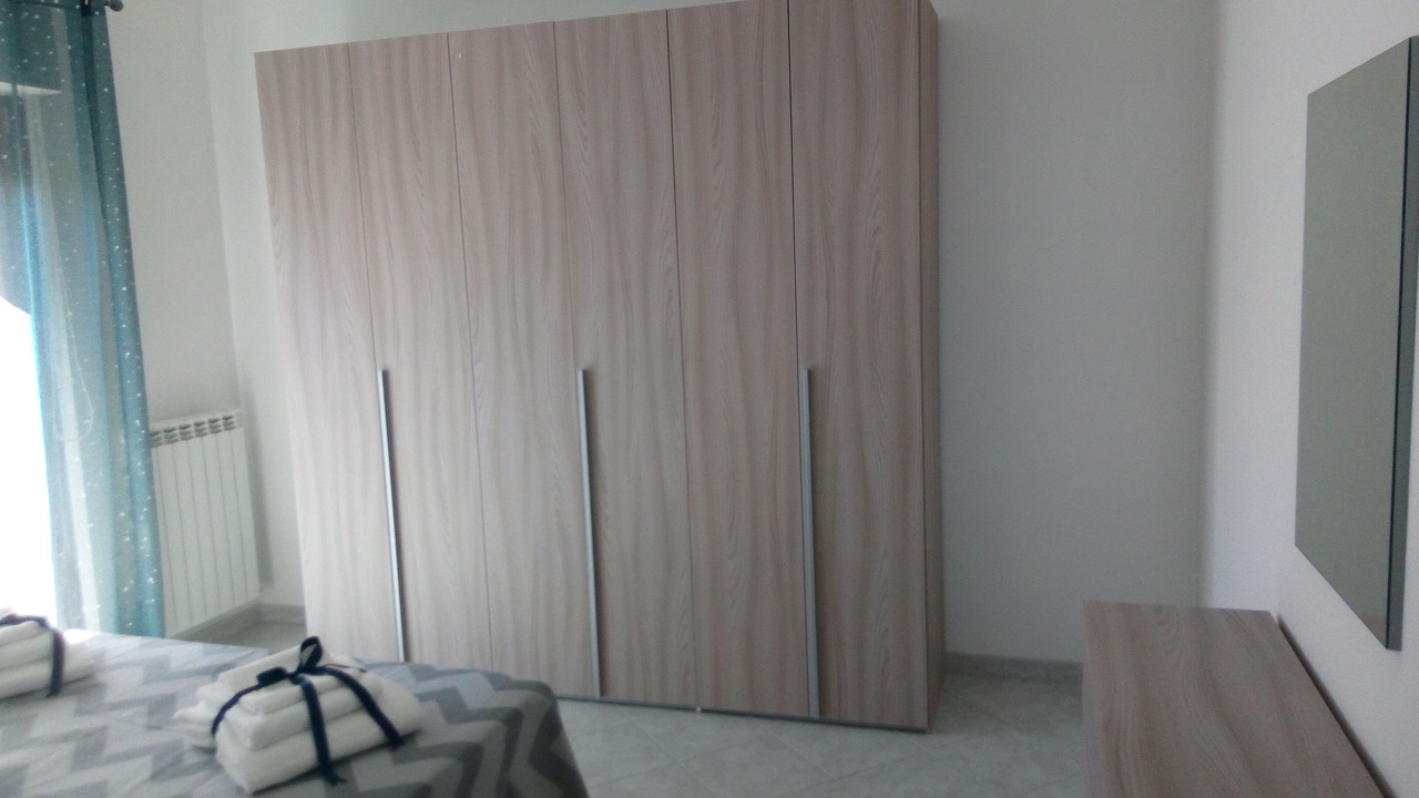 Photo of Bedroom in San Giovanni Teatino