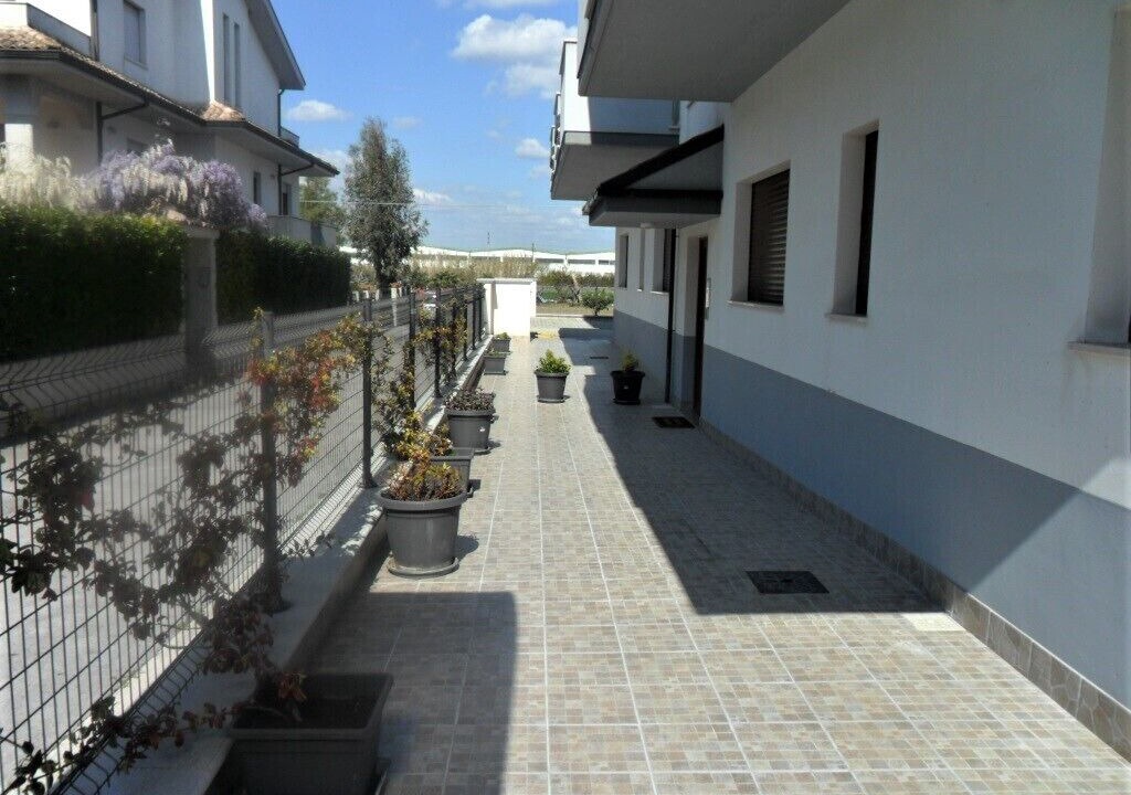 Photo of Outdoor in San Giovanni Teatino